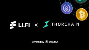 THORChain